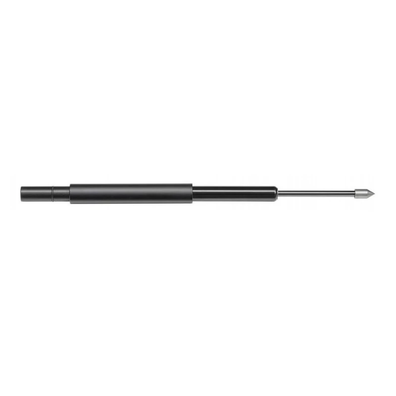 KÖZPONTOSÍTÓ 5/4" 300-420MM CARAT BCHCC11000