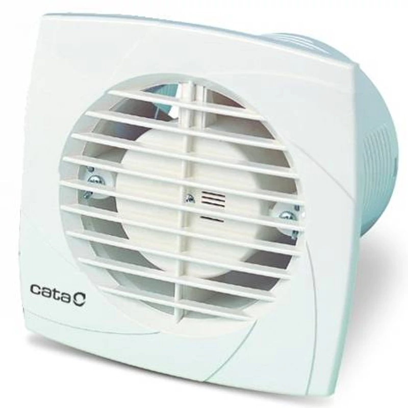 CATA B-10 PLUS T/B VENTILÁTOR 15W 98 M3/H 41 DB