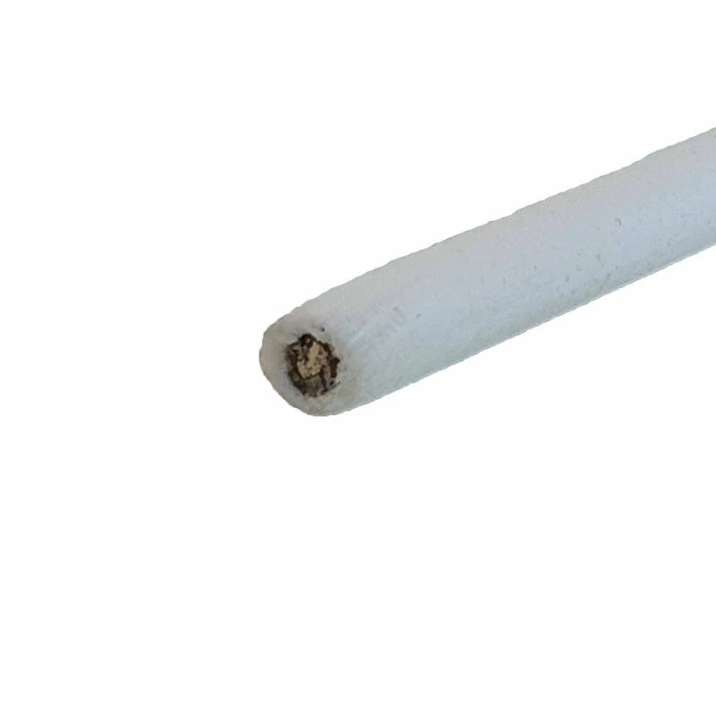 FORRASZTÓ PÁLCA EZÜST FOLYATÓPOR BEVONATTAL SALDFLOW RÉZ36%,EZÜST34%,CINK27%,ÓN3% 11,76GR 1,5MMX500MM/SZÁL