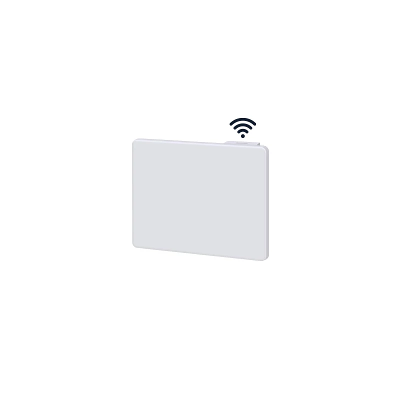 BVF CP1 WIFI FŰTŐPANEL FEHÉR (500W)