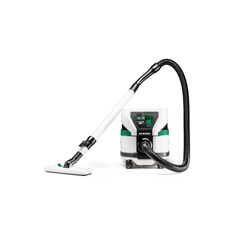 HIKOKI RP3608DA-BASIC PORSZÍVÓ