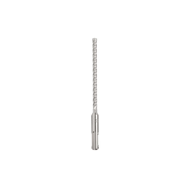 HIKOKI SDS-PLUS 4 ÉLŰ FÚRÓSZÁR 10X1000 MM 783239