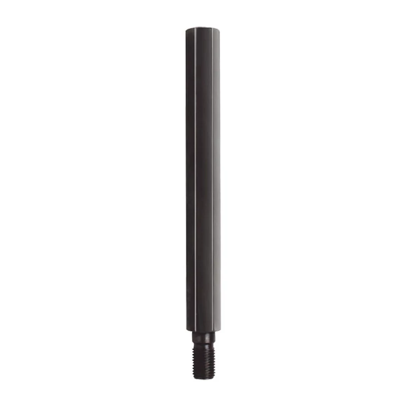 CARAT 5/4" 300 MM UNC BC22000000 TOLDÓSZÁR