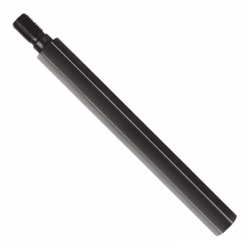 CARAT BC22040000 5/4" 400 MM UNC TOLDÓSZÁR