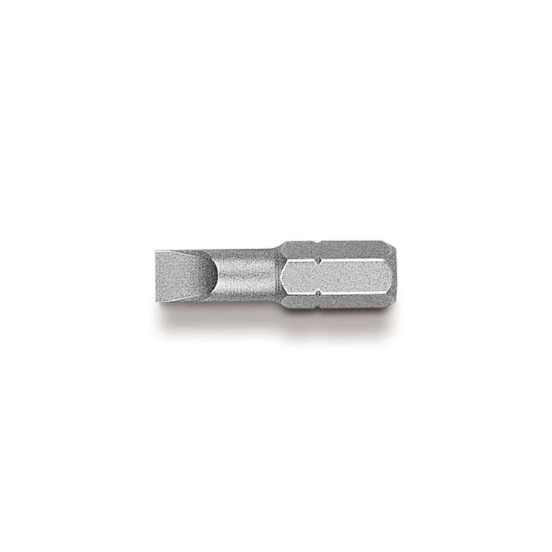 HIKOKI BITHEGY 1/4 ES 4/5,5/6,5 25MM 3DB/CSG 4100301