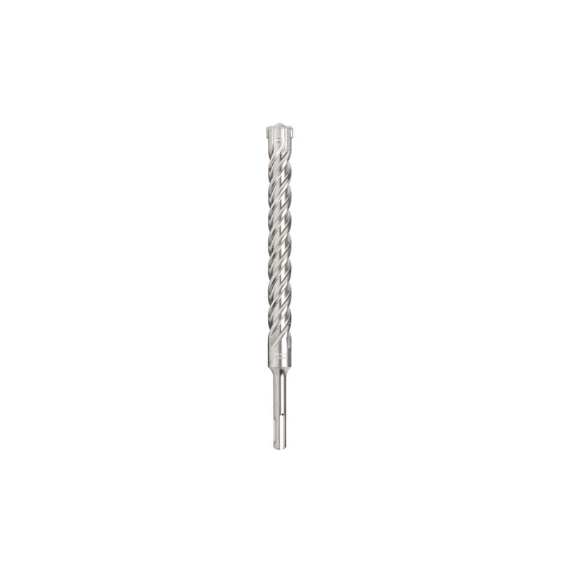HIKOKI FÚRÓSZÁR 32X720MM MAX 754359