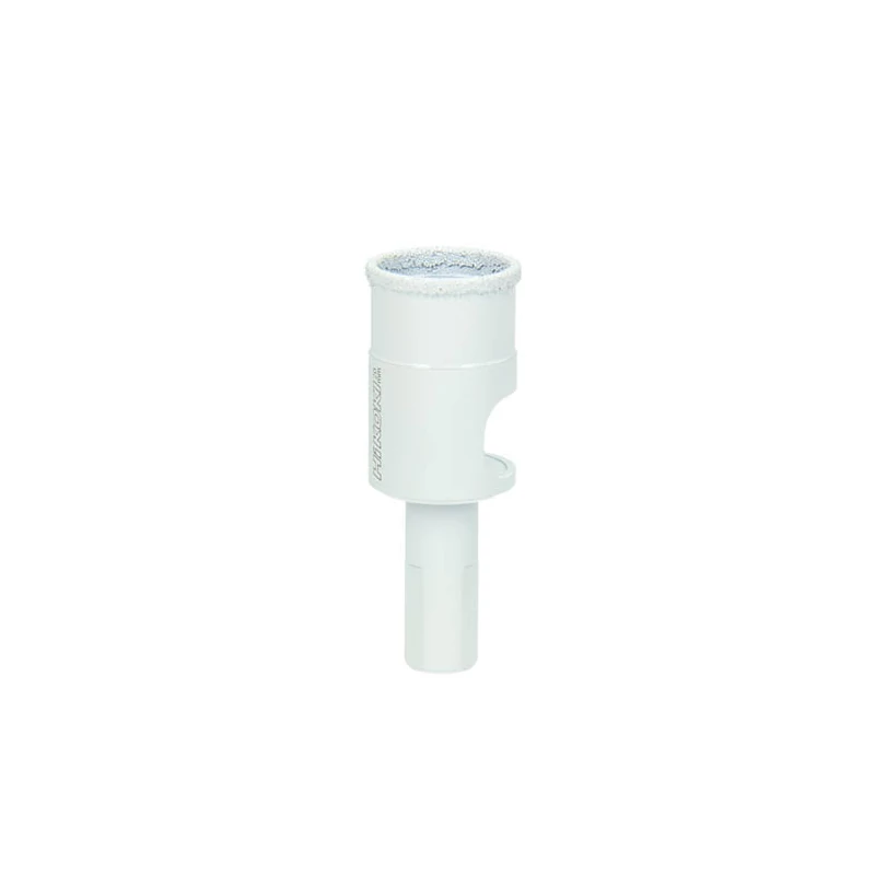 HIKOKI CSEMPEFÚRÓ GYÉMÁNTOS 36MM 4100513