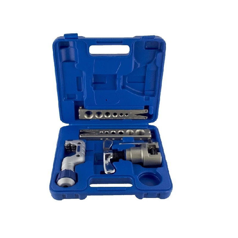 VALUE CSŐPEREMEZŐ VFT-808L-MIS