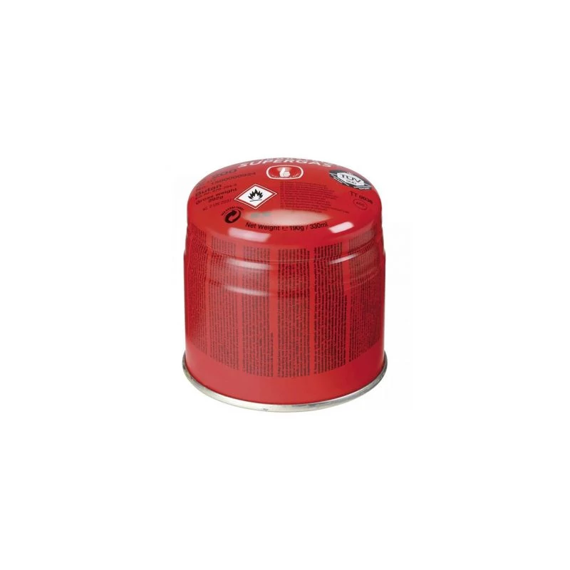 ROTHENBERGER 35901-B C200 ILL SZELEPPEL 190G/330ML SUPERGAS