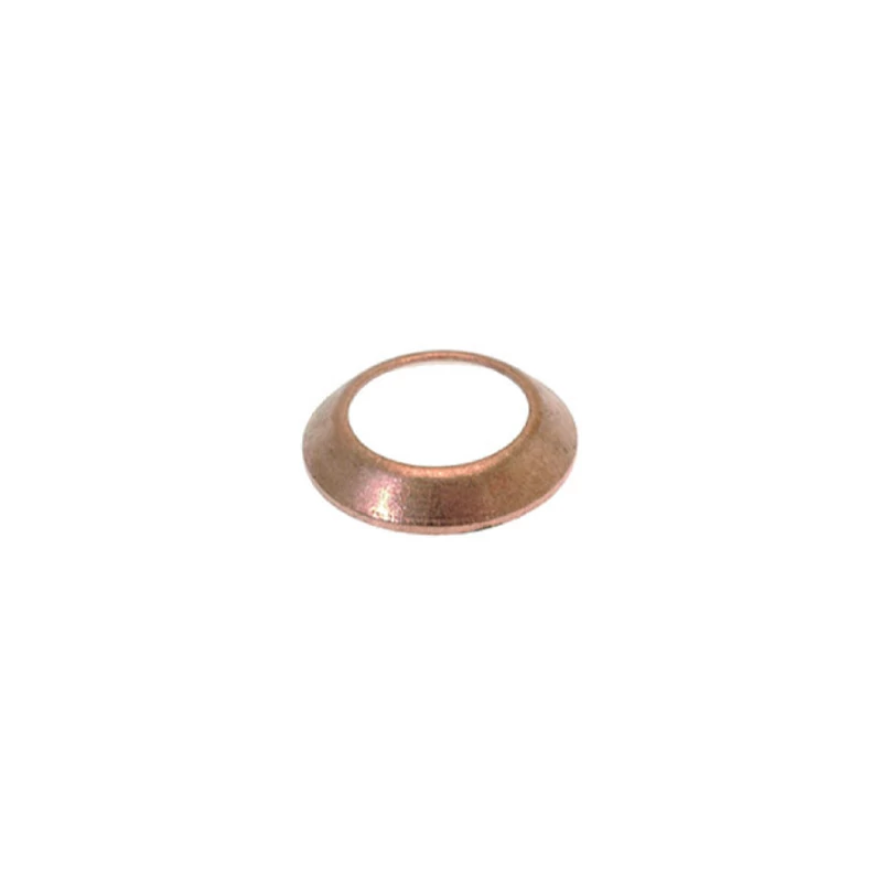 REFCO B2-10 5/8" SAE 9880649 RÉZ HOLLANDI TÖMÍTÉS