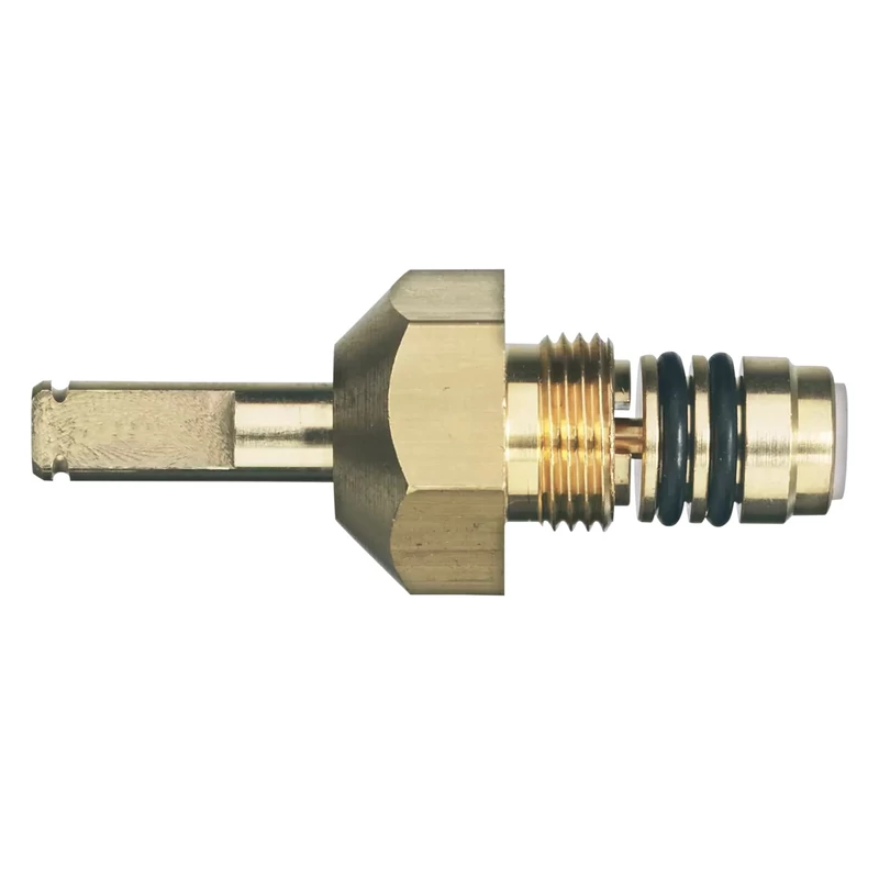SZELEPKÉSZLET REFCO M2-10-95-R 4687104