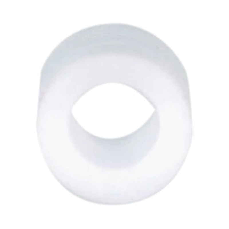REFCO P-509-T/10 FEHÉR 9880871 SZERVIZTÖMLŐ TEFLONTÖMÍTÉS (10DB/CSOMAG)