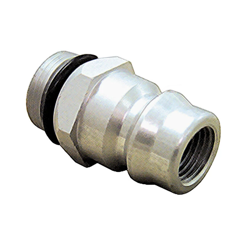 SANTECH MT0178 NYOMÓ TÖLTŐCSONK