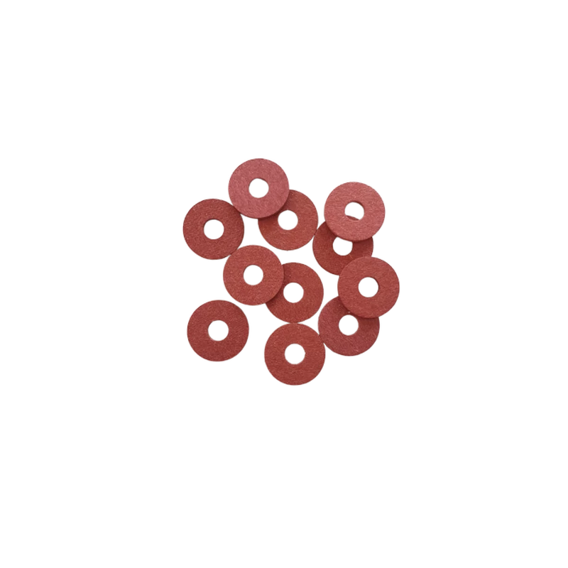 REFCO K1-A 1/2 PALACKCSATLAKOZÓ (TARTÁLYSZŰKÍTŐ) TÖMÍTÉS