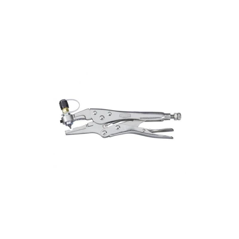 REFCO 14210-ST 9881526 KISZÚRÓ FOGÓ