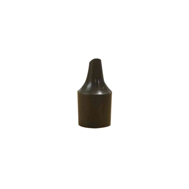 REFCO 14210-01/10 6 MM 10 DB/CSOMAG 4665550 KISZÚRÓ HEGY
