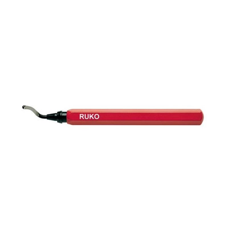 RUKO 107052 HSS PENGÉVEL SORJÁTLANÍTÓ