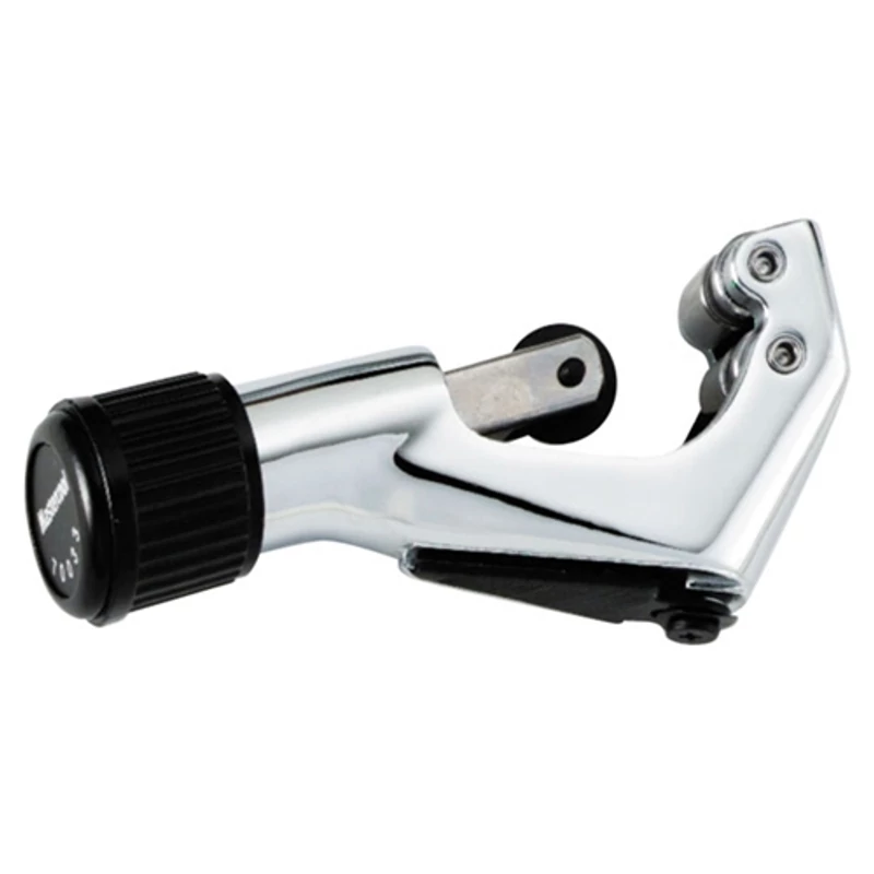 MASTERCOOL HEAVY DUTY 1/4" - 1-5/8" (6MM - 40MM) 70035 CSŐVÁGÓ