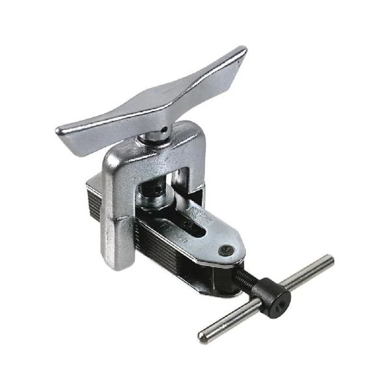 REFCO 525-F 9881571 4,7-16 MM (3/16-5/8) CSŐPEREMEZŐ LAMELLÁS