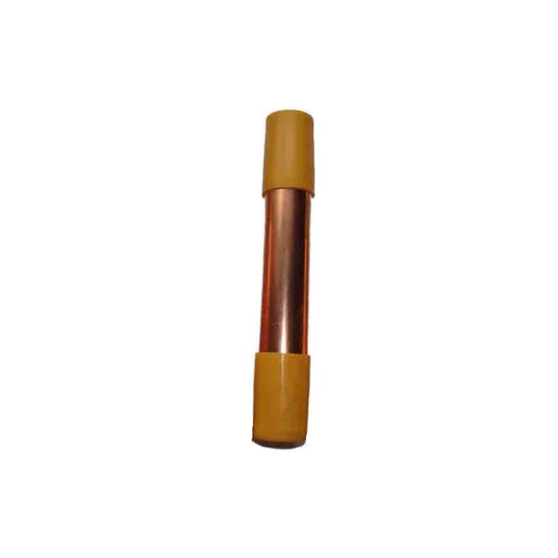 SZŰRŐ 50GR D 8-8 MM