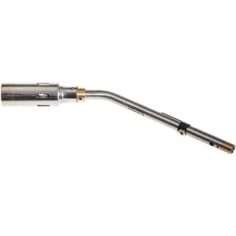 ROTHENBERGER 3347-91 28MM 460G/H LÁGYLÁNG ÉGŐ