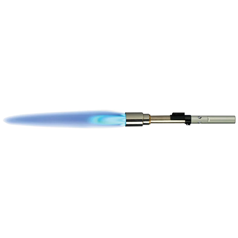 ROTHENBERGER 35459 24MM SUPERFIRE 3-HOZ LÁGYLÁNG ÉGŐ