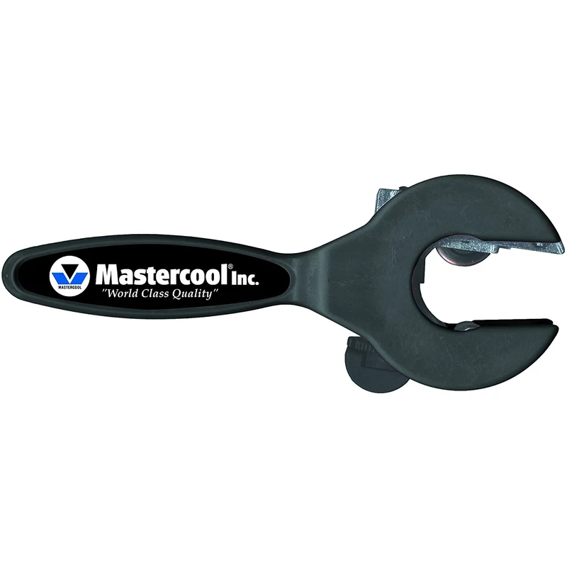 MASTERCOOL 70031 RACSNIS 5/16" - 1,1/8" (8MM - 29MM) CSŐVÁGÓ