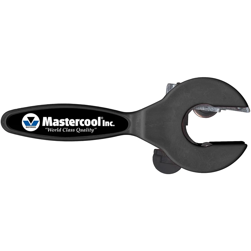 MASTERCOOL 70030 RACSNIS 1/4" - 7/8" (6MM - 23MM) CSŐVÁGÓ