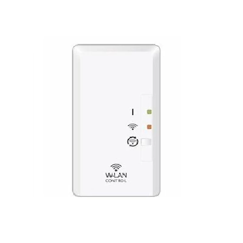 FUJITSU FJ UTY-TFSXW1 WIFI ADAPTER (VEZETÉK NÉLKÜLI LAN INTERFÉSZ)