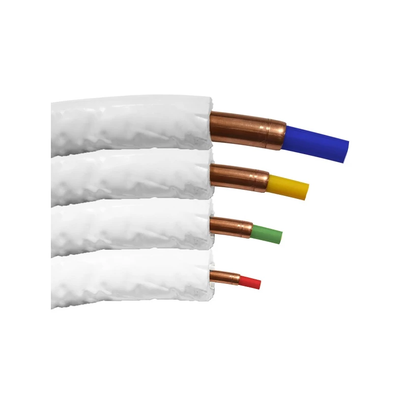 VECAMCO BELSŐ CSŐHAJLÍTÓ 1/4" 3/8" 1/2" 5/8"