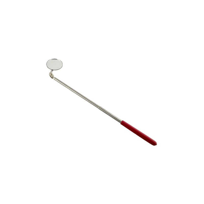 FORRASZTÓ TÜKÖR CT-80 43 CM