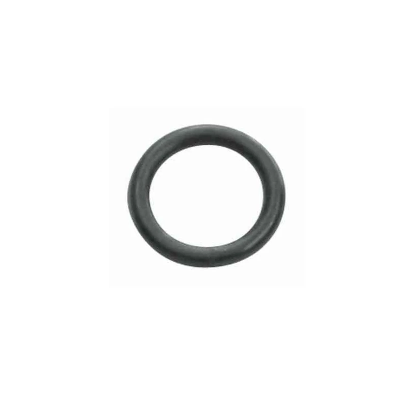 ELZÁRÓSZELEP TÖMÍTÉS REFCO A-33010 1/4"
