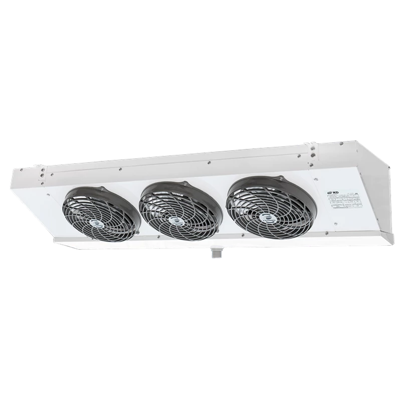 ELPÁROLOGTATÓ KD TSE050M 6,0MM
