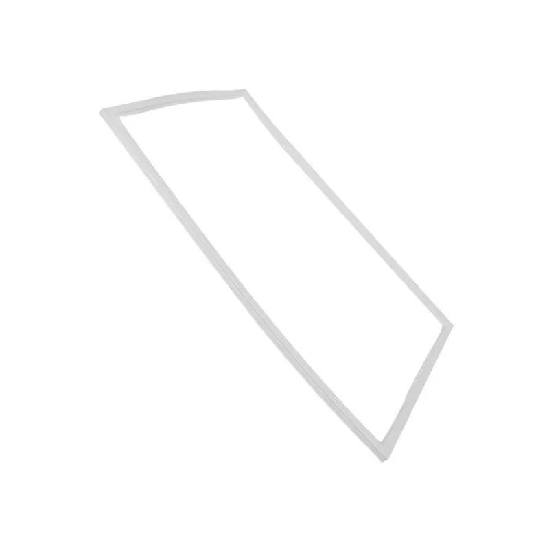 PROFILGUMI (MÁGNESGUMI) ZANUSSI NORMÁL TÉRI TÖMÍTÉS 575X975 MM