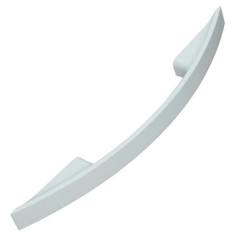 ELECTROLUX MÉLYHŰTŐLÁDA KILINCS, LYUKTÁVOLSÁG: 175 MM 2913250706