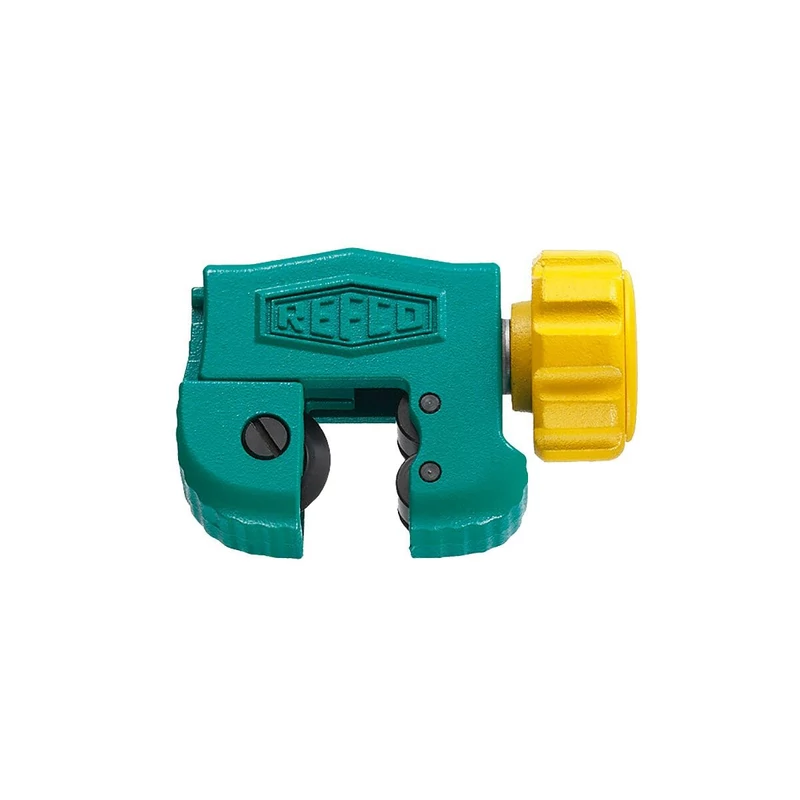REFCO RS-16  4682722 3 MM - 16 MM CSŐVÁGÓ