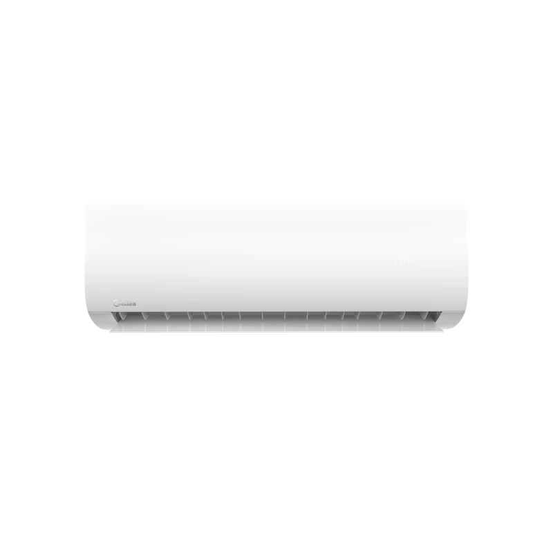 MIDEA XTREME SAVE PRO (MSAGBU-12HRFN8) KLÍMA MULTI OLDALFALI BELTÉRI EGYSÉG 3,5KW