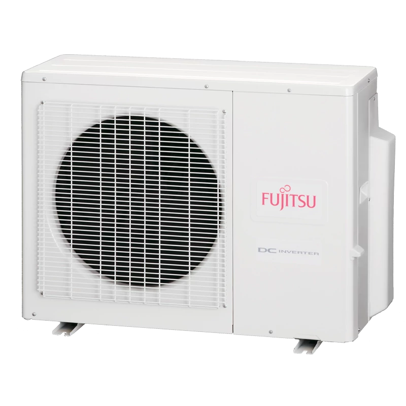FUJITSU (AOYG18LAT3) (3 BELTÉRI) KLÍMA MULTI KÜLTÉRI EGYSÉG 5,4KW