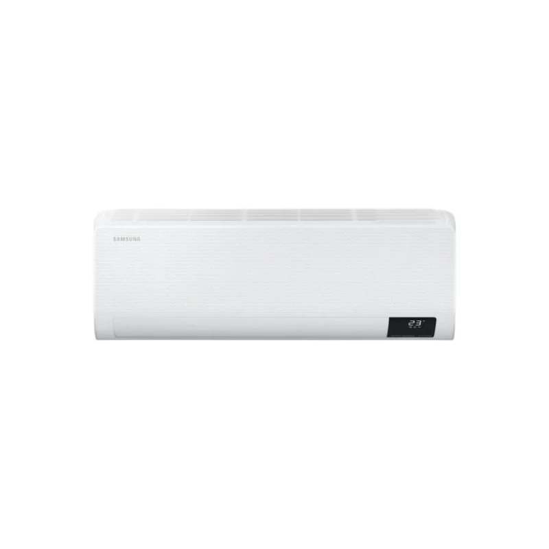 SAMSUNG WIND-FREE COMFORT (AR09TXFCAWKNEU) KLÍMA BELTÉRI EGYSÉG 2,5KW