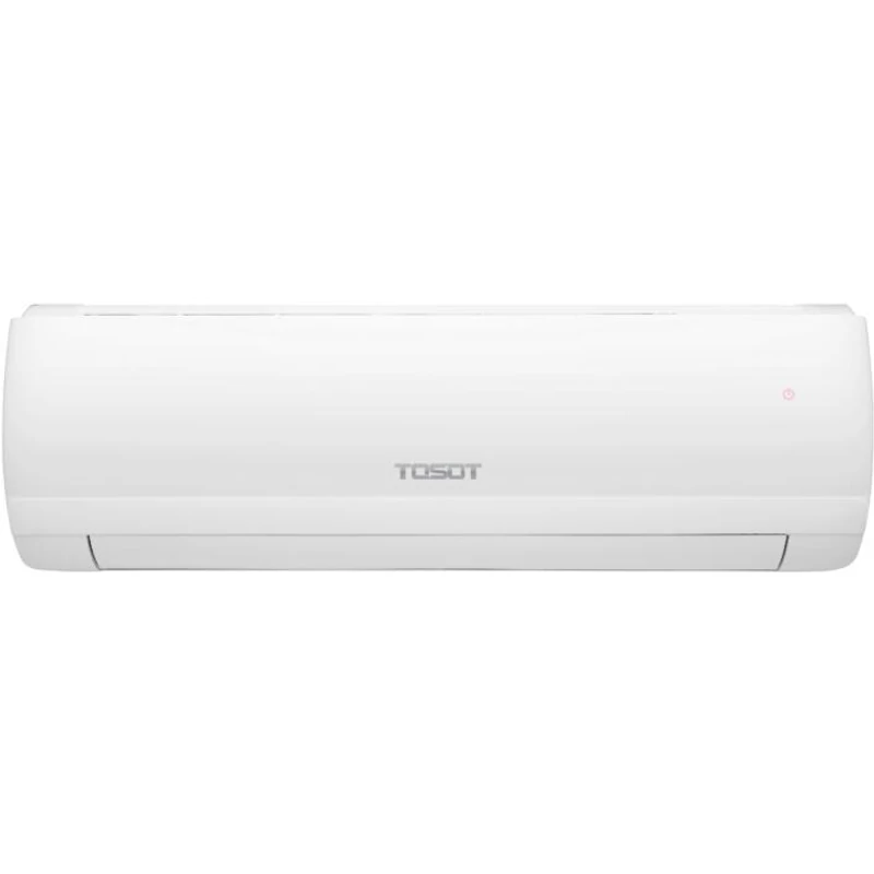 TOSOT OPUS (TWH09AFC-K6DNA2F/I) KLÍMA MULTI OLDALFALI BELTÉRI EGYSÉG 2,7KW