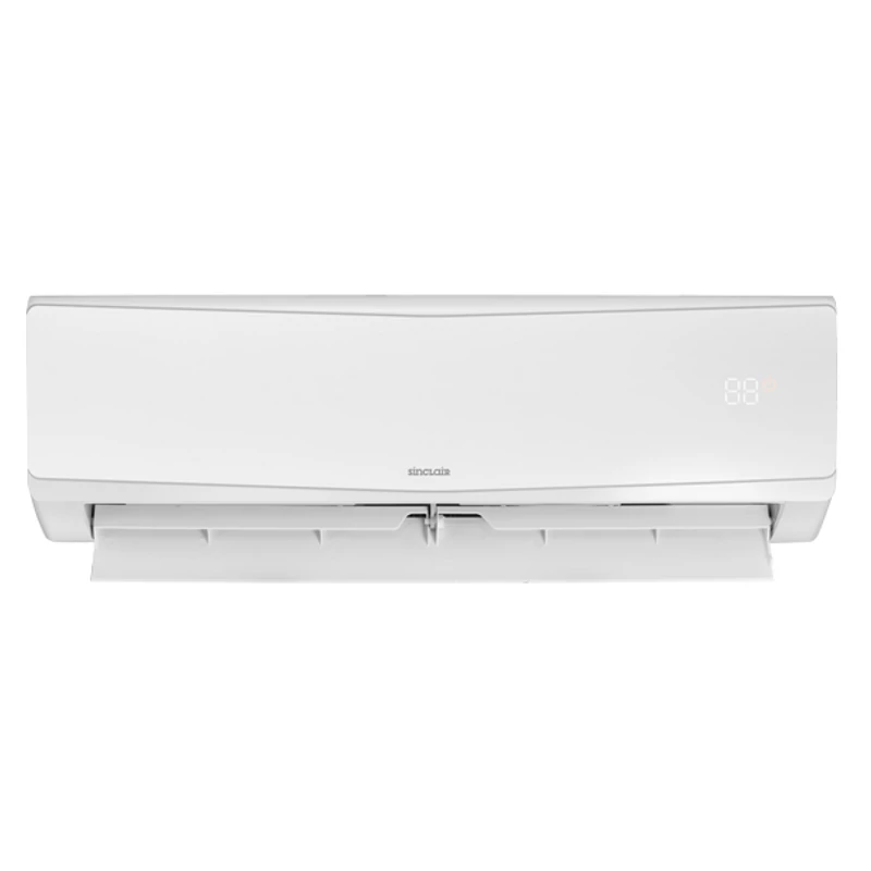 SINCLAIR KEYON (SIH-09BIK) KLÍMA MULTI OLDALFALI BELTÉRI EGYSÉG 2,7KW