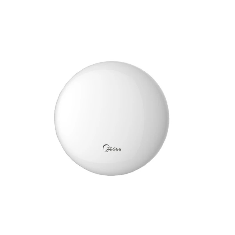 MIDEA WF-60A1 KAZETTÁS, LÉGCSATORNÁZHATÓ ÉS KONZOLOS BELTÉRIHEZ WIFI MODUL