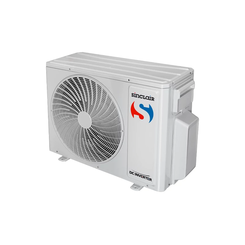 SINCLAIR MULTI VARIABLE (MV-E14BI2) KLÍMA MULTI KÜLTÉRI EGYSÉG 4,1KW