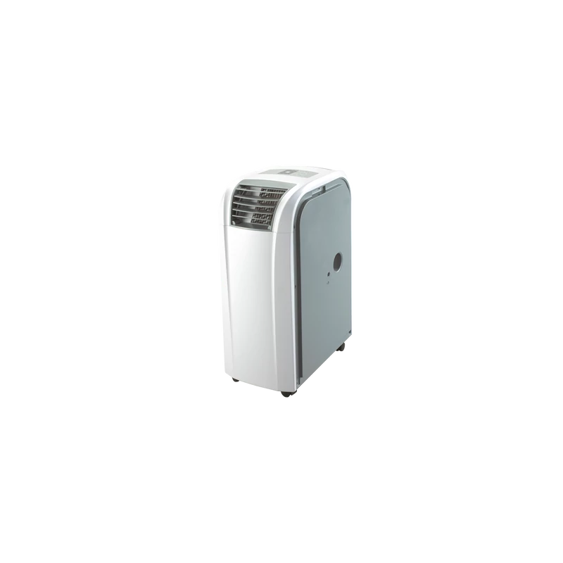 FISHER (FPR-121DE4-R) MOBILKLÍMA (HÜTŐ-FÜTŐ) 3,5KW