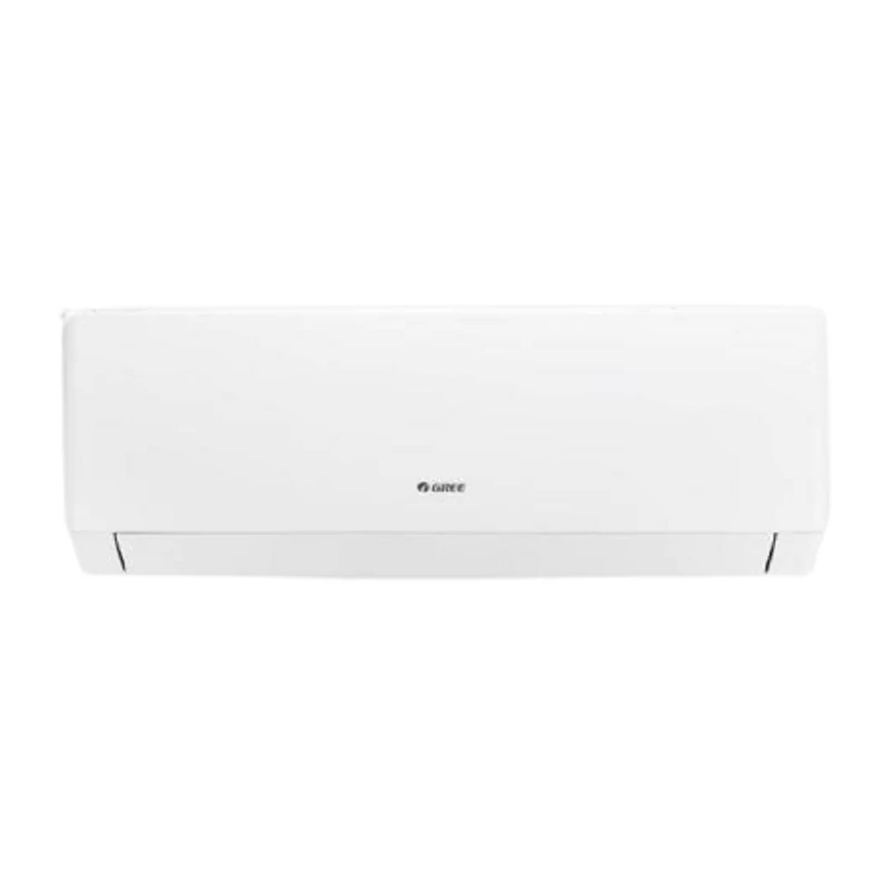 GREE MULTI PULSE (GWH09AGA-K6DNA1A/I) KLÍMA MULTI BELTÉRI EGYSÉG 2,5KW
