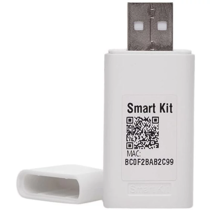 MIDEA/MDV KLÍMA WIFI STICK (SK105)