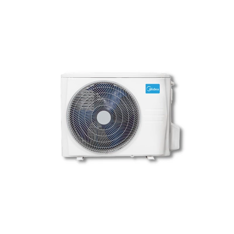 MIDEA XTREME SAVE (MOX102-12HFN8) KLÍMA MONO KÜLTÉRI EGYSÉG 3,5KW