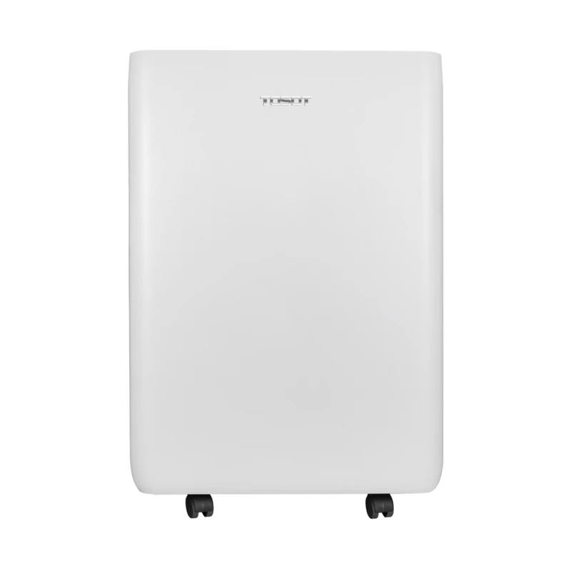 PÁRÁTLANÍTÓ TOSOT TDN20BE-K5EBA1A AOVIA 20LITER/NAP