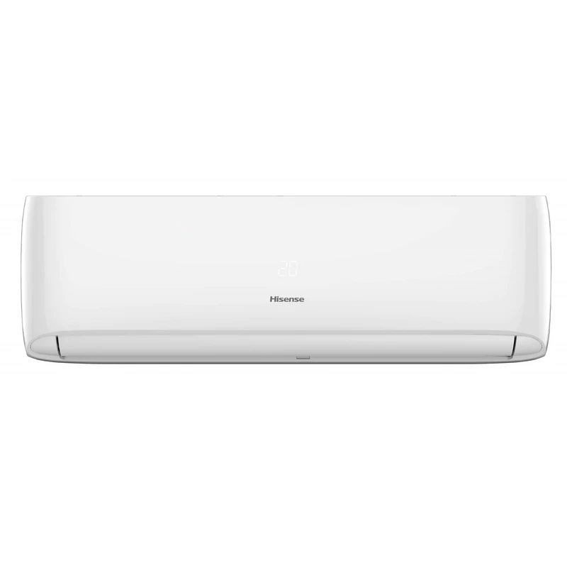 HISENSE ECO SMART CA20YR2AG 2 KW KLÍMA MULTI OLDALFALI BELTÉRI EGYSÉG
