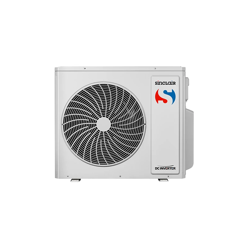 SINCLAIR MULTI VARIABLE (MV-E36BI2) KLÍMA MULTI KÜLTÉRI EGYSÉG 10,5KW